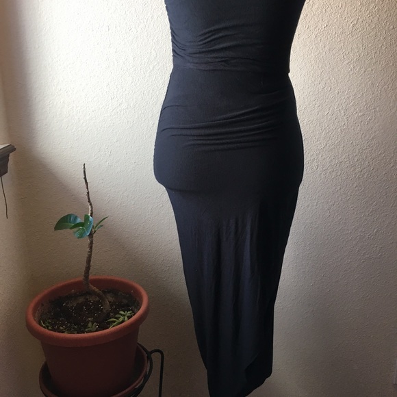 🦋4 for $25🦋 Bar III dress - Picture 7 of 8